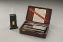 Haemometer c1960