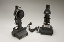 Colourimeter c1940b