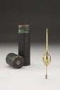 Hydrometer c1930b