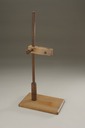 Burette Stand c1930