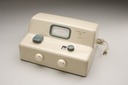 Colourimeteter c1960