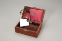 Camera Lucida Leitz c1900-30