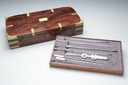 Lithotripsy Instruments c1840