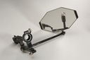 Camera Lucida Zeiss c1900-30