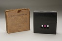 Comparator 2 c1940