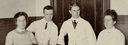 Prsctrs 1906- 7 Edt Sample