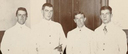 Prsctrs 1908- 09 Edt Sample