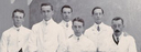Prsctrs 1910- 11 Edt Sample