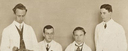 Prsctrs 1911- 12 Edt Sample
