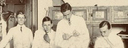 Prsctrs 1913- 14 Edt Sample