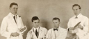 Prsctrs 1914- 15 Edt Sample