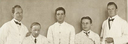 Prsctrs 1915- 16 Edt Sample