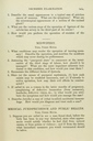 Cal 1890 Lxix