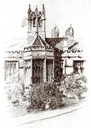 AS Bldg Drwng