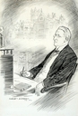 A Stuart 1916