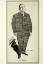 F Bennet