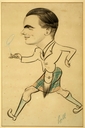 N Macintosh