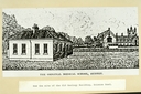 Original Med School