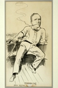 R G Craig