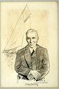 R S Skirving
