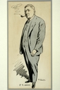 S J Jamieson