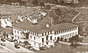 School Public Health And Tropical Medicine