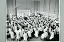 Mn Dsctng Rm C1960