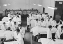 Prac Class 1960 3