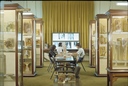 Students Orgnl 1979