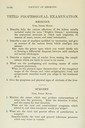 Cal 1890 Lxviii
