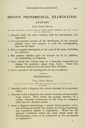 Cal 1890 Lxv