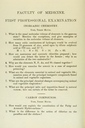 Cal 1890 1
