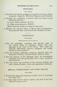 Cal 1900 Lxvii