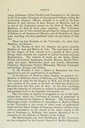 Cal 1886 Pref