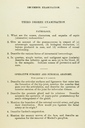 Cal 1910 Lix- 1