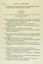 Cal 1910 Lviii