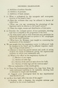 Cal 1910 Lvii