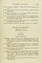 Cal 1890 Lxiii