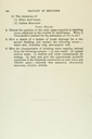 Cal 1910 Lxii