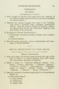 Cal 1910 Lxi