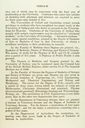 Cal 1910 Pref