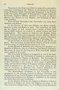 Cal 1890 Pref