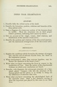 Cal 1900 Lxiii