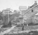 109