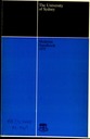 Faculty of Medicine Handbook 1975