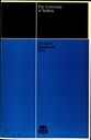 Faculty of Medicine Handbook 1976