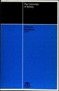Faculty of Medicine Handbook 1977