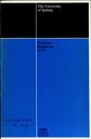 Faculty of Medicine Handbook 1978