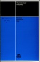Faculty of Medicine Handbook 1980