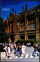 Faculty of Medicine Handbook 1983